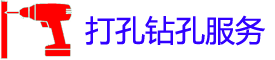 Ұ׵绰_Ұʦ_רҵյ_ع̼ͥ